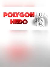 Polygon Hero on PC (Steam) Polygon Hero