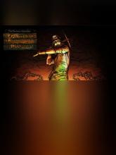 The Montana Chronicles: Montana's Croatoa on PC (Steam) The Montana Chronicles: Montana's Croatoa