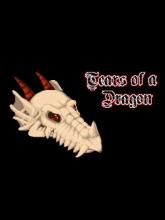 Tears of a Dragon on PC (Steam) Tears of a Dragon