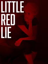 Little Red Lie on PC (Steam) Little Red Lie