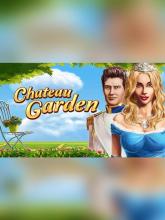 Chateau Garden on PC (Steam) Chateau Garden