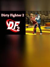 Dirty Fighter 2