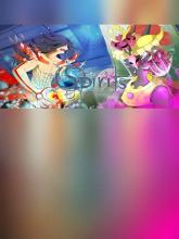 Spirits: Ciel Bleu on PC (Steam) Spirits: Ciel Bleu