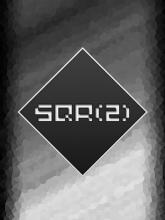 SQR 2 on PC (Steam) SQR 2