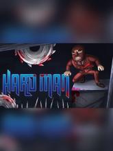 Hard Man