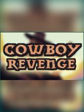 Cowboy Revenge