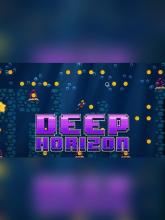 Deep Horizon