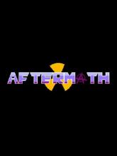 Aftermath Y2K on PC (Steam) Aftermath Y2K