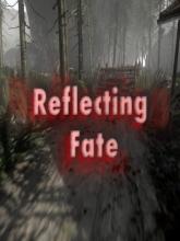 Reflecting Fate on PC (Steam) Reflecting Fate