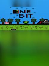 One Bit on PC (Steam) One Bit