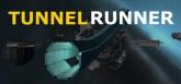 Tunnel Runner VR on PC (Steam) Tunnel Runner VR