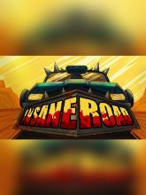 Insane Road on PC (Steam) Insane Road