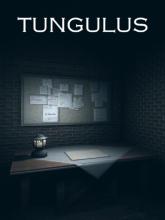 Tungulus on PC (Steam) Tungulus