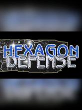 Hexagon Defense on PC (Steam) Hexagon Defense