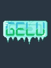 Gelu on PC (Steam) Gelu