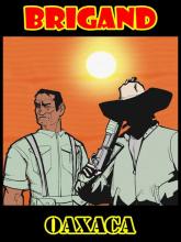 Brigand: Oaxaca on PC (Steam) Brigand: Oaxaca