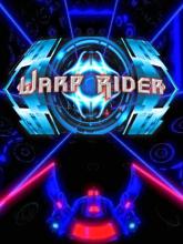 Warp Rider on PC (Steam) Warp Rider