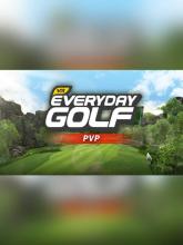 Everyday Golf VR