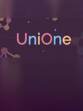 UniOne on PC (Steam) UniOne