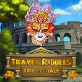 Travel Riddles: Trip to Italy on PC (Steam) Travel Riddles: Trip to Italy