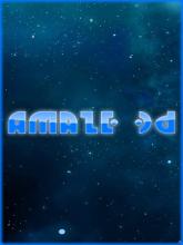 aMAZE 3D on PC (Steam) aMAZE 3D