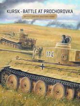 Kursk - Battle at Prochorovka on PC (Steam) Kursk - Battle at Prochorovka