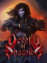 Devoid of Shadows on PC (Steam) Devoid of Shadows