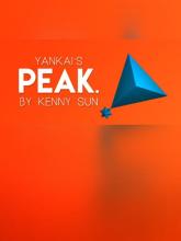 Yankai's Peak on PC (Steam) Yankai's Peak