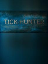 tick-hunter