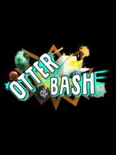 OtterBash on PC (Steam) OtterBash