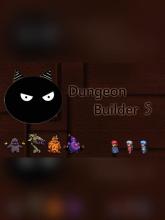Dungeon Builder S