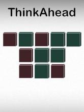 ThinkAhead on PC (Steam) ThinkAhead