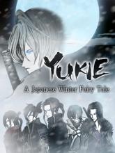 Yukie: A Japanese Winter Fairy Tale on PC (Steam) Yukie: A Japanese Winter Fairy Tale