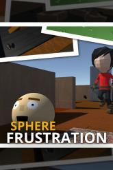 Sphere Frustration on PC (Steam) Sphere Frustration