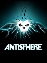 Antisphere on PC (Steam) Antisphere