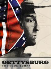 Gettysburg: The Tide Turns on PC (Steam) Gettysburg: The Tide Turns