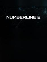 Numberline 2 on PC (Steam) Numberline 2