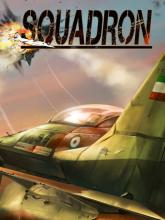 Squadron: Sky Guardians on PC (Steam) Squadron: Sky Guardians