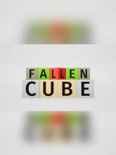 Fallen Cube on PC (Steam) Fallen Cube