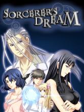 Sorcerer's Dream on PC (Steam) Sorcerer's Dream