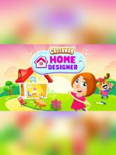 Castaway Home Designer on PC (Steam) Castaway Home Designer