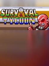 Survival Tycoon on PC (Steam) Survival Tycoon