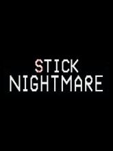 Stick Nightmare on PC (Steam) Stick Nightmare
