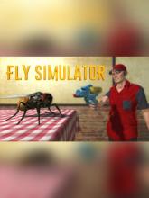 Fly Simulator on PC (Steam) Fly Simulator