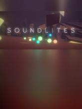 SoundLites on PC (Steam) SoundLites