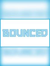 Bounced on PC (Steam) Bounced