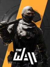 The Wall on PC (Steam) The Wall