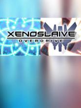 Xenoslaive Overdrive on PC (Steam) Xenoslaive Overdrive