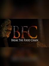 Break the Food Chain on PC (Steam) Break the Food Chain