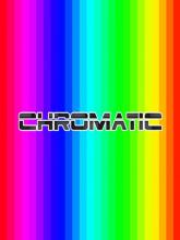 Chromatic on PC (Steam) Chromatic